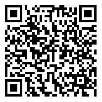 PeaZip 官方下载页二维码